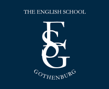 The English School